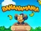 Laro Bananamania online