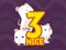 Laro 3 Mice online
