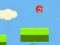 Laro Red Head online
