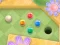 Laro Mini Putt gem Garden online
