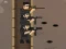 Laro Tiny Rifles online