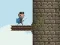 Laro Knightower online