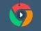 Laro Fast Circles online
