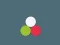 Laro Shapes online
