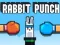 Laro Rabbit Punch online