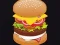 Laro Burger Maker online