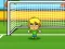 Laro Penalty 2014 online