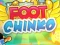 Laro Foot Chinko online