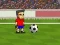 Laro Football Tricks WM 2014 online