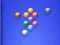 Laro Speed Billiards online