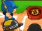 Laro Home Run Champion online