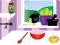 Laro Cooking with Emma Chocolate Biscuits online