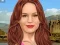 Laro True Make Up Jennifer Lawrence online