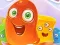 Laro Jelly Madness 2 online