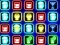 Laro Neon 3 online