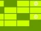 Laro Power Block online
