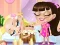 Laro Spa Salon online