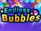 Laro Endless Bubbles online