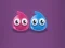 Laro Jelly Survival online