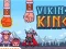 Laro Viking King online