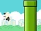 Laro Flappy Sheep Multiplayer online