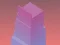 Laro Stack Tower online