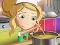 Laro Kitchen Slacking online