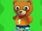 Laro Forest Adventure online