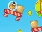 Laro Hamster Go Home online