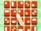 Laro Shape online