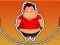 Laro Get Fit online