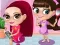 Laro My Salon Slacking online