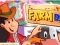 Laro Farm Day online