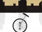 Laro Monocycle online