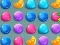 Laro Candy Rain 3 online