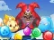 Laro Monster Battle online
