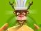 Laro Burger Story online