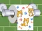 Laro Toilet Roll online