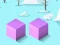 Laro Two Blocks online