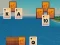 Laro Solitaire Quest online