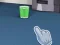Laro Toss A Paper Multiplayer online