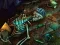 Laro Hidden Object Hunt: Chapter 2 online
