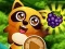Laro Jump Up online