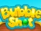 Laro Bubble Shot online