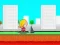 Laro Hover Jump online