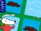 Laro Lappa Memory online