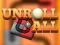 Laro Unroll Ball online