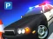 Laro US Police Car Parking online