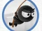 Laro Fly with Rope 2 online