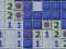 Laro MineSweeper online